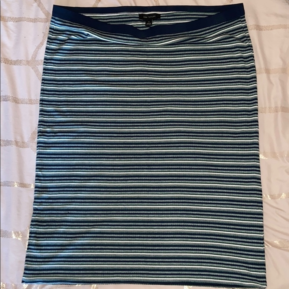 NOT FOR SALE